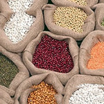 commodities