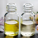 essential-oils