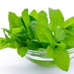 mintmenthols