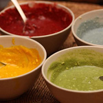 natural-food-colours