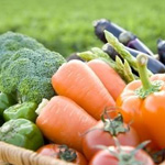 organic-products