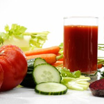 processed-fruitvegetable-conventional