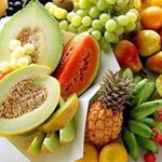processed-fruitvegetable-organic