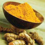 speciality-products