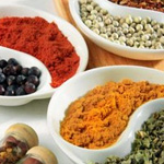 spices-processed