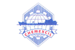 Chemexil
