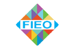 Federation Of Indian Export Certificate