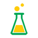 Chemicals Division
