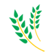 Foods Division