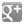 Follow us on Google+