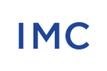 IMC Chamber of Commerce and Industry
