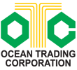Ocean Trading Corporation