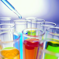Chemicals Division