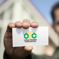 Contact Ocean Trading Corporation